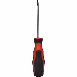 KS Tools ERGOTORQUEplus Singolo Cacciavite dritto - Vista aggiuntiva 4