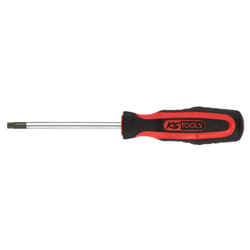 KS Tools ERGOTORQUEplus Singolo Cacciavite dritto