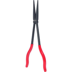 KS Tools 500.7051 pinza