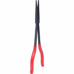 KS Tools 500.7051 pinza
