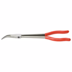 KS Tools 500.7052, Acciaio, 270 mm, 330 g