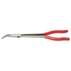 KS Tools 500.7052 pinza