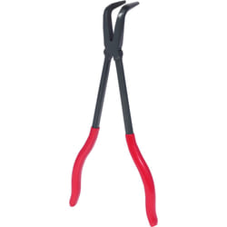 KS Tools 500.7053 pinza