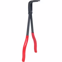 KS Tools 500.7053 pinza