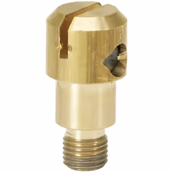 Utilizzabile in combinazione con il Super Spotter Rame o ottone Area di applicazione degli utensili für Scheiben Etichettatur ...