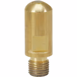 Utilizzabile in combinazione con il Super Spotter Rame o ottone Area di applicazione degli utensili zum Schrumpfen Etichettat ...