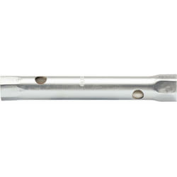 Chiavi a tubo,18x19mm