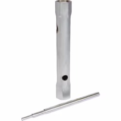 KS Tools 518.0878 Chiave per candela 1 pz - Vista aggiuntiva 4