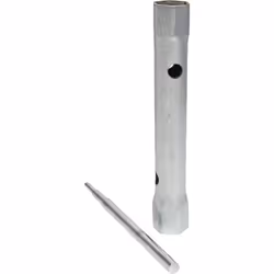 KS Tools 518.0878 Chiave per candela 1 pz - Vista aggiuntiva 5