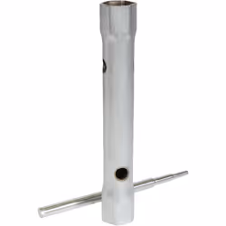 KS Tools 518.0878 Chiave per candela 1 pz - Vista aggiuntiva 6