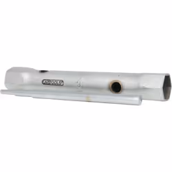 KS Tools 518.0878 Chiave per candela 1 pz - Vista aggiuntiva 8