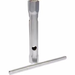 KS Tools 518.0879 Chiave per candela 1 pz - Vista aggiuntiva 4