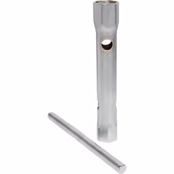 KS Tools 518.0879 Chiave per candela 1 pz - Vista aggiuntiva 5