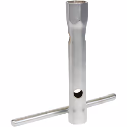 KS Tools 518.0879 Chiave per candela 1 pz - Vista aggiuntiva 6
