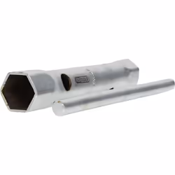 KS Tools 518.0879 Chiave per candela 1 pz - Vista aggiuntiva 7
