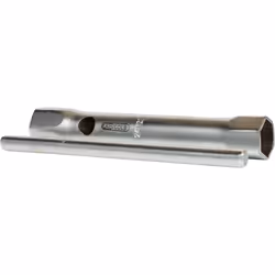 KS Tools 518.0879 Chiave per candela 1 pz - Vista aggiuntiva 8