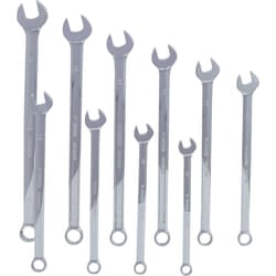 KS Tools 519.0660 chiave inglese combinata