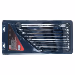 KS Tools 519.0660 chiave inglese combinata - Vista aggiuntiva 2