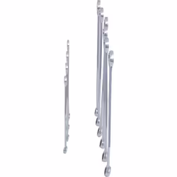 KS Tools 519.0660 chiave inglese combinata - Vista aggiuntiva 3