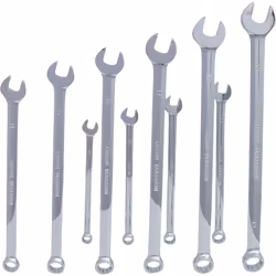 KS Tools 519.0660 chiave inglese combinata - Vista aggiuntiva 4