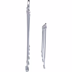 KS Tools 519.0660 chiave inglese combinata - Vista aggiuntiva 5