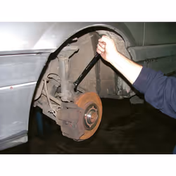 KS Tools 519.0660 chiave inglese combinata - Vista aggiuntiva 6