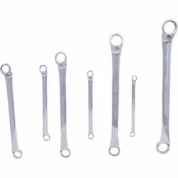 KS Tools 518.0847 chiave a scatola - Vista aggiuntiva 4