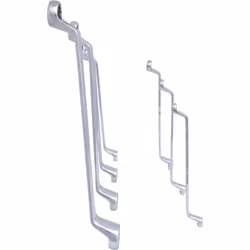 KS Tools 518.0847 chiave a scatola - Vista aggiuntiva 5