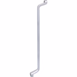 KS Tools 517.0815 chiave a scatola - Vista aggiuntiva 4