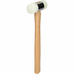 KS Tools 140.5212 martello Mazzuola - Vista aggiuntiva 4