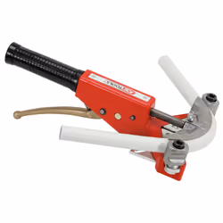 KS Tools 203.1208