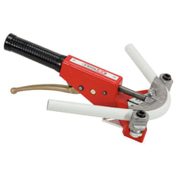 KS Tools 203.1208 non classificato
