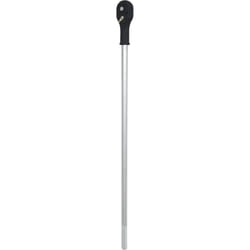 KS Tools 911.3410 chiave a cricchetto Acciaio al cromo vanadio 24 pz
