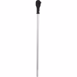 KS Tools 911.3410 chiave a cricchetto Acciaio al cromo vanadio 24 pz