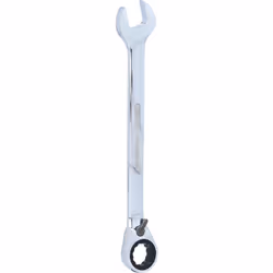 Profilo FlankTraction A norma DIN 3113 / ISO 3318 Bocca inclinata a 15° Testa a cricco piegata a 15° Dentatura precisa con 72 ...