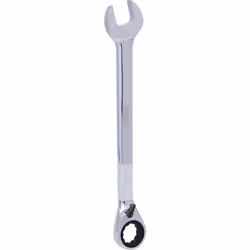 Profilo FlankTraction A norma DIN 3113 / ISO 3318 Bocca inclinata a 15° Testa a cricco piegata a 15° Dentatura precisa con 72 ...
