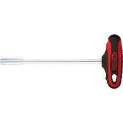 Kstools - Giraviti a t a bussola,lungo,5,5mm