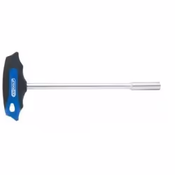 Cacciavite; KS TOOLS; 8 230, 270 con foro