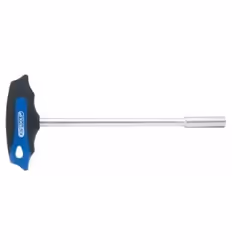 Cacciavite; KS TOOLS; 13 230, 270 con foro