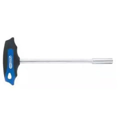 KS TOOLS 158.5013 Cacciavite 13 230, 270 con foro