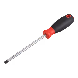 Cacciavite; KS TOOLS; 8 390, 350 con foro