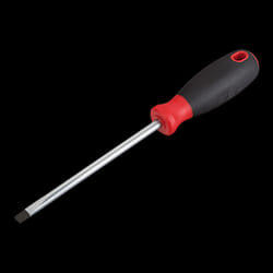 KS TOOLS 158.5409 Cacciavite 9 390, 350 con foro