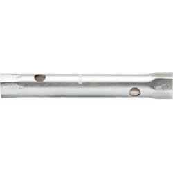 KS Tools 518.0881 Chiave per candela 1 pz