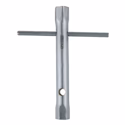 KS Tools 518.0881 Chiave per candela 1 pz