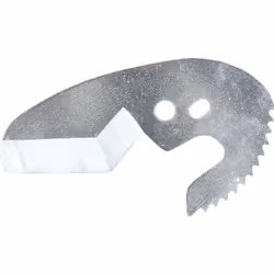 Coltello di ricambio,p.222.0005 per fresa 222.0005 Peso del tessuto 50 Dimensioni dell'imballaggio 1 Materiale1 Acciaio inox