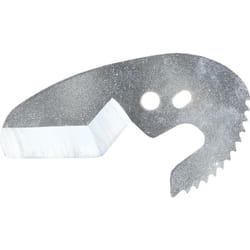 Coltello di ricambio,p.222.0005