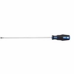 Cacciavite; KS TOOLS; 5,5 405, 300 Intaglio