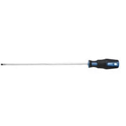 KS TOOLS 159.1107 Cacciavite 5,5 405, 300 Intaglio