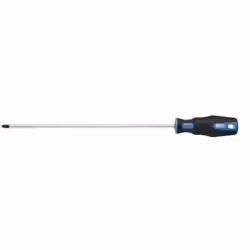 Cacciavite; KS TOOLS; PH 2 405, 300 Intaglio a croce (PH)