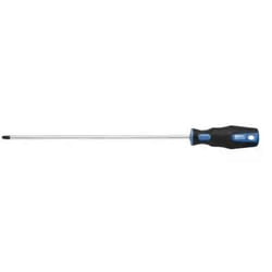 KS TOOLS 159.1128 Cacciavite PH 2 405, 300 Intaglio a croce (PH)